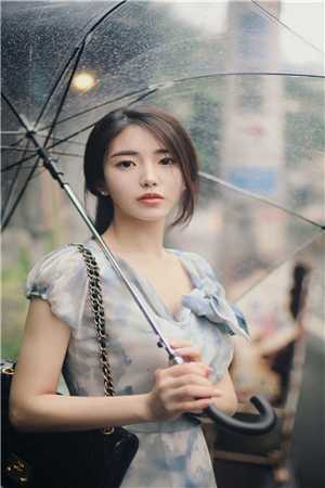 白月光回来后我主动退出，他哭了魏峰唐婉钰好看的小说推荐完结_已完结小说推荐白月光回来后我主动退出，他哭了(魏峰唐婉钰)