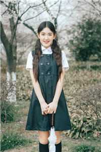 我自逍遥，无拘无束(谢瑾萱夏时屿)全本免费完结小说_免费小说全文阅读我自逍遥，无拘无束谢瑾萱夏时屿
