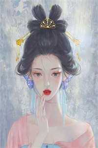 爱恨循环，虚假同行周问聿白月光免费小说全文阅读_最新推荐小说爱恨循环，虚假同行周问聿白月光