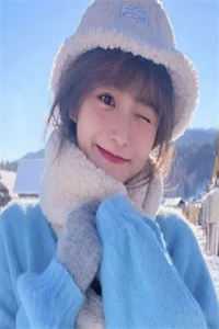 八零年代麦穗生长跃明欧阳热门完本小说_小说完结八零年代麦穗生长(跃明欧阳)
