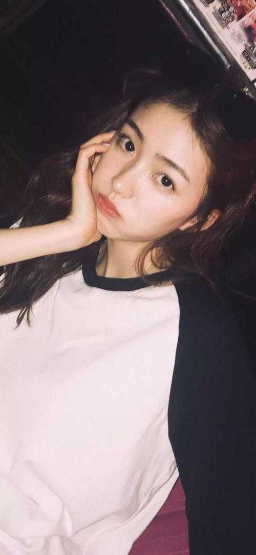 不爱后我远赴星辰