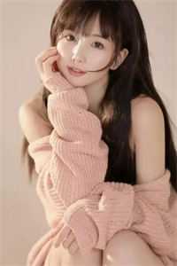 农家有女，禾为天下赵禾未钱问之小说完整版_小说完结农家有女，禾为天下赵禾未钱问之