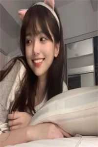 我自逍遥，无拘无束(谢瑾萱夏时屿)小说推荐完结_最新全本小说我自逍遥，无拘无束(谢瑾萱夏时屿)
