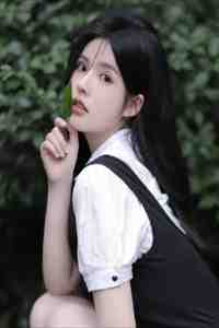 白月光回来后我主动退出，他哭了(魏峰唐婉钰)免费小说全文阅读_完结的小说白月光回来后我主动退出，他哭了魏峰唐婉钰
