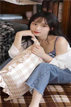白月光回来后我主动退出，他哭了魏峰唐婉钰最新更新小说_热门免费小说白月光回来后我主动退出，他哭了(魏峰唐婉钰)