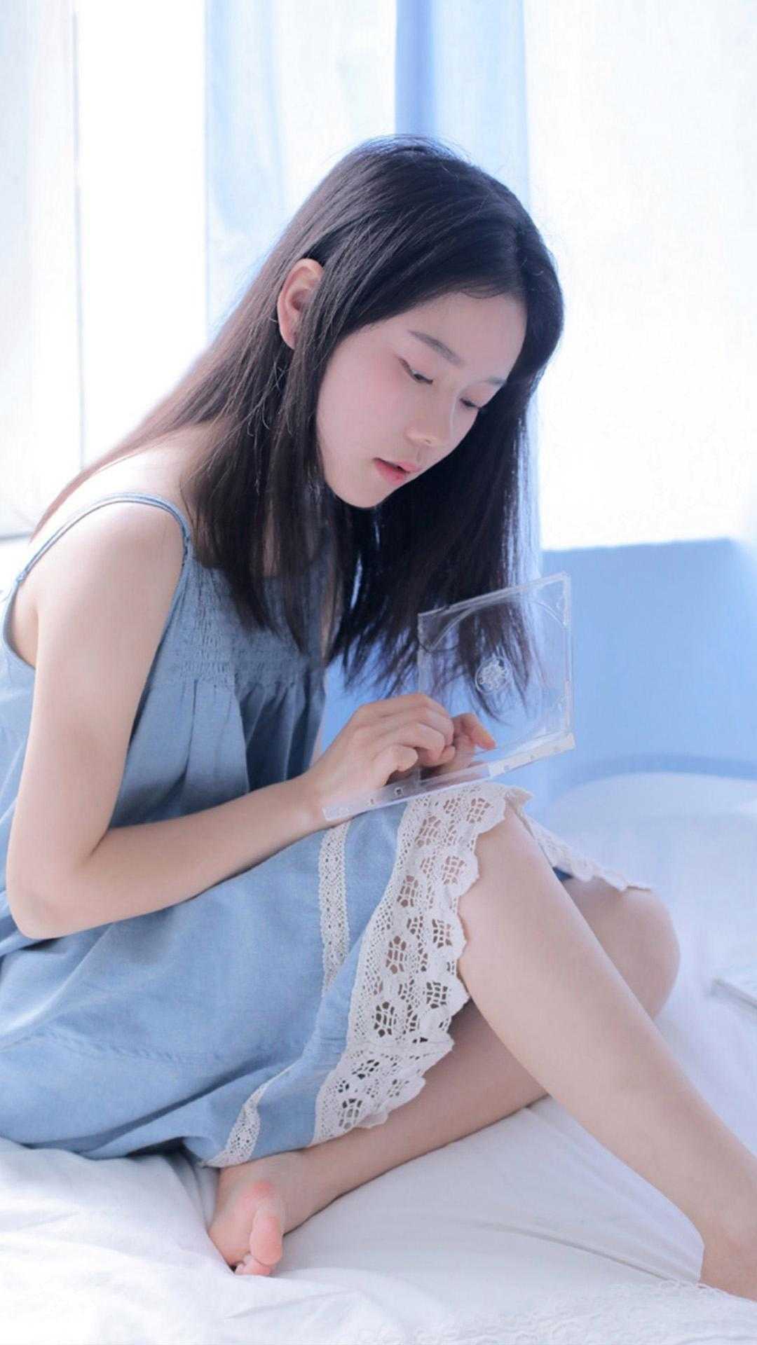 先知足球唐龙齐沃最新小说推荐_完本热门小说先知足球(唐龙齐沃)