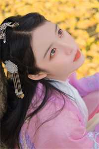 拒绝闺蜜换床的要求后我被掐死了(乔甜甜王清清)完本完结小说_完结版小说拒绝闺蜜换床的要求后我被掐死了乔甜甜王清清