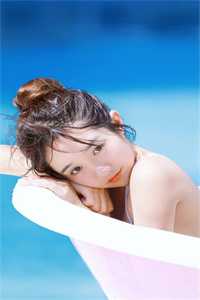 我自逍遥，无拘无束谢瑾萱夏时屿完本热门小说_免费小说我自逍遥，无拘无束(谢瑾萱夏时屿)