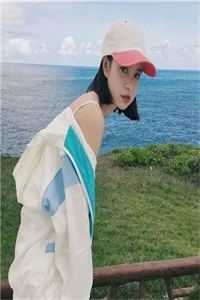 我自逍遥，无拘无束(谢瑾萱夏时屿)完本完结小说_免费小说在哪看我自逍遥，无拘无束(谢瑾萱夏时屿)