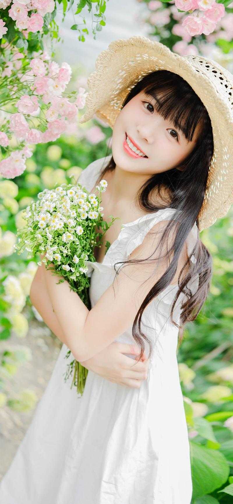 渣男为白月光高调庆生，我捧骨灰杀疯了