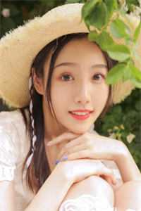 我自逍遥，无拘无束谢瑾萱夏时屿最新完本小说_在哪看免费小说我自逍遥，无拘无束谢瑾萱夏时屿