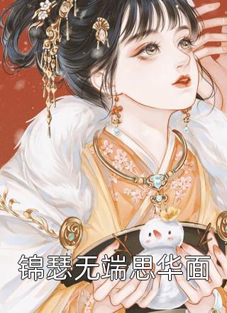 打脸绿茶男