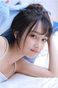 终究还是一个人阮秋澜席川野免费阅读无弹窗_完结小说免费阅读终究还是一个人(阮秋澜席川野)