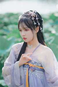 与我同看山河盛世(苏尽成沈京宦)完本小说免费_热门小说免费阅读与我同看山河盛世(苏尽成沈京宦)