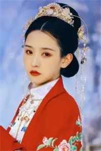 我自逍遥，无拘无束