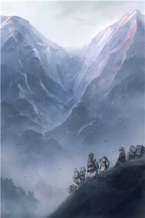 我自逍遥，无拘无束(谢瑾萱夏时屿)热门小说大全_完结的热门小说我自逍遥，无拘无束谢瑾萱夏时屿