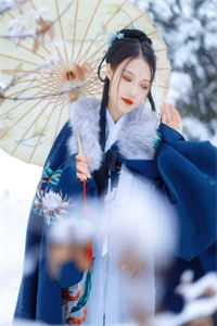 爱恨循环，虚假同行周问聿白月光已完结小说_热门小说免费阅读爱恨循环，虚假同行(周问聿白月光)