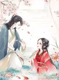 冲锋陷阵叶辰舒婉清免费阅读全文_完结版小说阅读冲锋陷阵叶辰舒婉清