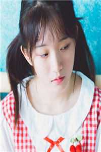 娘娘断心绝爱后，陛下跪舔上瘾了