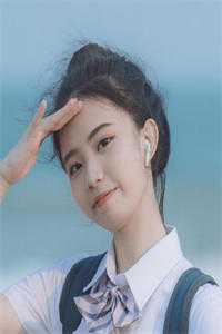 孙女被霸凌，我捧五个一等功勋章讨公道刘小花孙雪免费阅读无弹窗_完整版小说孙女被霸凌，我捧五个一等功勋章讨公道刘小花孙雪