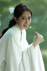 孙女被霸凌，我捧五个一等功勋章讨公道刘小花孙雪免费阅读_免费小说阅读孙女被霸凌，我捧五个一等功勋章讨公道(刘小花孙雪)