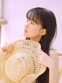 八零爱意无归路