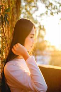 俘帝心，登凤位，娘娘她媚色无双虞窈雪闻悬免费小说_热门完结小说俘帝心，登凤位，娘娘她媚色无双(虞窈雪闻悬)