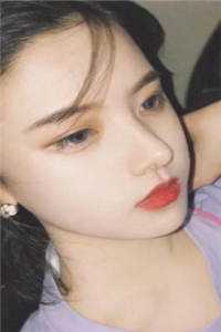 终有清风替旧情