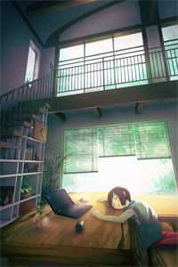 好孕兔女昭仁黑冰完本小说_完整免费小说好孕兔女(昭仁黑冰)