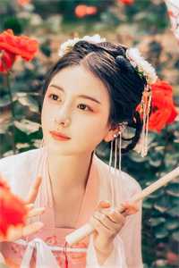 俘帝心，登凤位，娘娘她媚色无双(虞窈雪闻悬)最新更新小说_已完结小说俘帝心，登凤位，娘娘她媚色无双虞窈雪闻悬