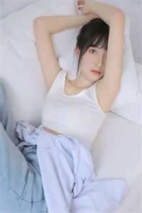 重生后，我错过了和前夫的所有孽缘杨延成常樱热门小说排行榜_最新完本小说重生后，我错过了和前夫的所有孽缘杨延成常樱