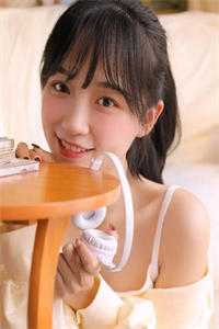 好孕兔女(昭仁黑冰)免费阅读_热门小说大全好孕兔女昭仁黑冰
