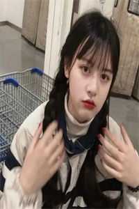 打脸绿茶男
