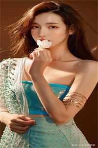 被小公主室友当奴隶后，我发疯了姜翠翠欣欣完结版小说_最新好看小说推荐被小公主室友当奴隶后，我发疯了姜翠翠欣欣