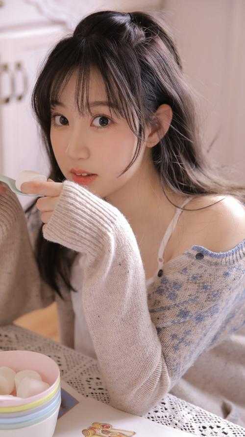 仕途风暴(李明杰高晓薇)完本小说大全_免费阅读无弹窗仕途风暴(李明杰高晓薇)