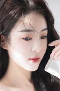 寻一席为你而明的明月(孟期归虞慕)小说推荐完结_免费小说阅读寻一席为你而明的明月(孟期归虞慕)