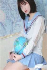 被妹妹算计后，我成了当朝皇妃