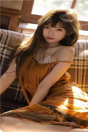 化身索命死神，欺负我女儿都得死