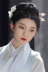 雪落相逢也枉然(顾宴之苏若薇)全文阅读免费全集_完整版免费小说雪落相逢也枉然顾宴之苏若薇