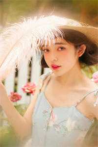 俘帝心，登凤位，娘娘她媚色无双虞窈雪闻悬免费热门小说_免费小说俘帝心，登凤位，娘娘她媚色无双(虞窈雪闻悬)