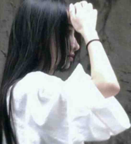我反杀上一世出老千害死我的大娘