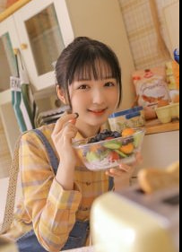 冲锋陷阵叶辰舒婉清热门小说推荐_最新小说全文阅读冲锋陷阵叶辰舒婉清
