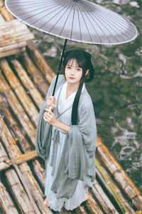 俘帝心，登凤位，娘娘她媚色无双虞窈雪闻悬免费小说完整版_免费小说俘帝心，登凤位，娘娘她媚色无双(虞窈雪闻悬)