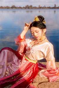 被污蔑找小三后，妻子断了我十指许泽青宁宁完结好看小说_全本免费完结小说被污蔑找小三后，妻子断了我十指(许泽青宁宁)