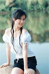 重生在为白莲花妹妹辍学打工前(程暮暮顾与臻)完整免费小说_免费小说在线看重生在为白莲花妹妹辍学打工前程暮暮顾与臻