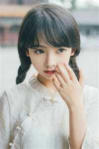被污蔑找小三后，妻子断了我十指许泽青宁宁免费小说全集_新热门小说被污蔑找小三后，妻子断了我十指许泽青宁宁