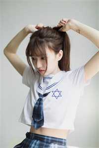我自愿进入毒窟后，妖族少主疯了玖儿江映凉小说推荐完本_完结免费小说我自愿进入毒窟后，妖族少主疯了(玖儿江映凉)