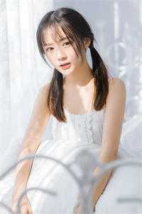 无情甩了前任后，我被逼去求他办事