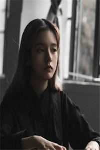 医生老婆离家半年，糙汉厂工偷偷哭了顾承安赵启芳最新全本小说_小说完结医生老婆离家半年，糙汉厂工偷偷哭了顾承安赵启芳