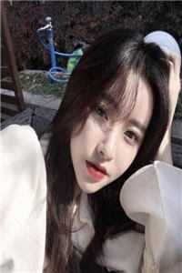 妻子出轨保镖后阮晶晶赖柏霖免费热门小说_阅读免费小说妻子出轨保镖后(阮晶晶赖柏霖)